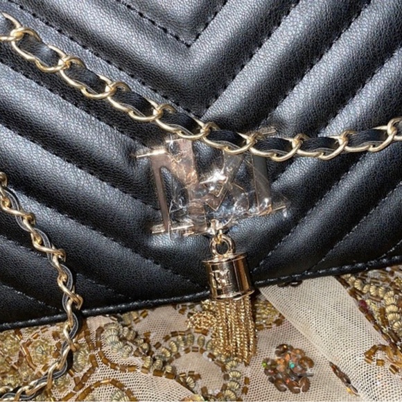 BADGLEY MISCHKA BAG - Picture 2 of 7